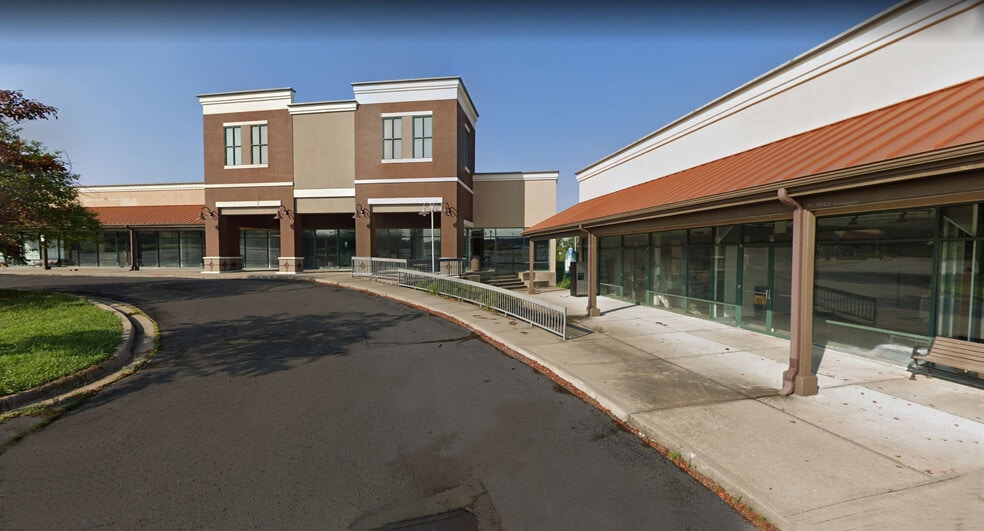 Odessa portfolio of 6 properties for sale on LoopNet.ca - Building Photo - Image 3 of 6