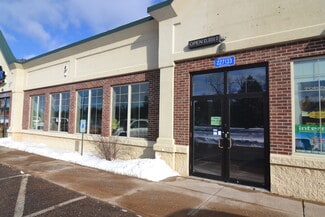 More details for 227133 Rib Mountain Dr, Rib Mountain, WI - Retail for Lease