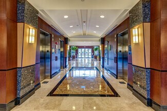 Plus de détails pour 1300 Concord Ter, Sunrise, FL - Bureau à louer