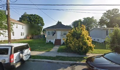 Stabilized 3 Unit Portfolio in NJ portfolio of 1 properties for sale on LoopNet.ca - Primary Photo - Image 3 of 3