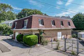 More details for 42 Herb Hill Rd, Glen Cove, NY - Flex for Lease