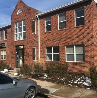 More details for 6180 Franconia Rd, Alexandria, VA - Office for Lease