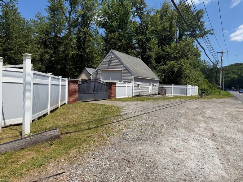 2499 Route 22, Patterson, NY for lease - Interior Photo - Image 3 of 14