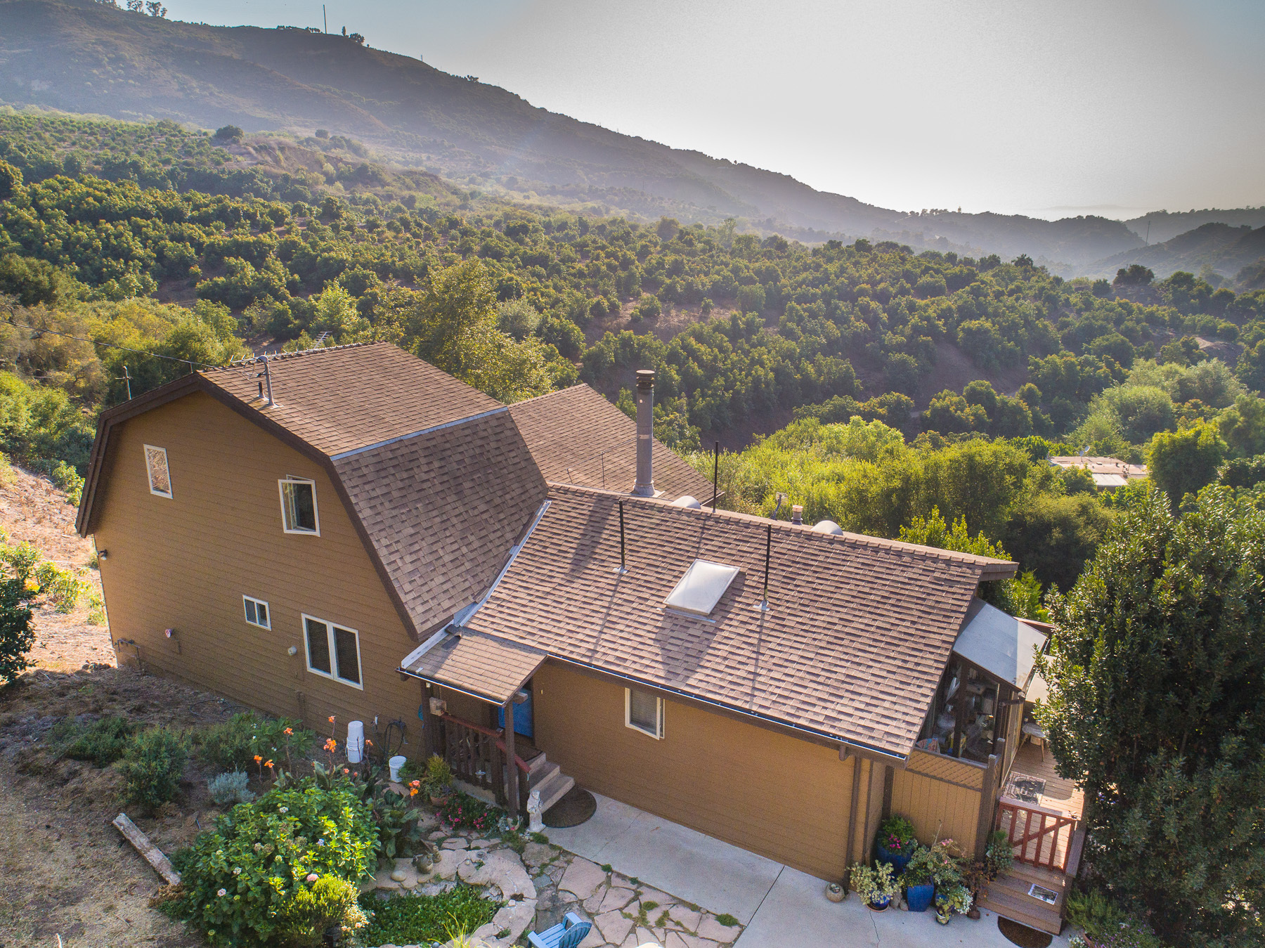 5850 Casitas Pass Rd, Ventura, CA for sale Primary Photo- Image 1 of 13