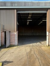 4 Singer Way, Kempston for lease Interior Photo- Image 1 of 8