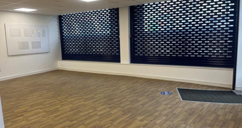 1-2 Commercial St, Newport for lease Interior Photo- Image 1 of 5