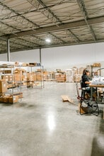 1053 Whitaker Mill Rd, Raleigh, NC for lease Building Photo- Image 2 of 3