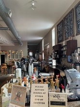 128-142 N Canal St, Canal Fulton, OH for lease Building Photo- Image 1 of 3