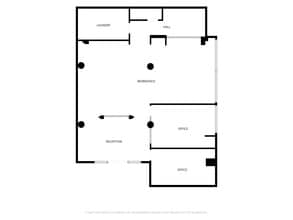 911-919 Washington Ave, Saint Louis, MO for lease Interior Photo- Image 1 of 6