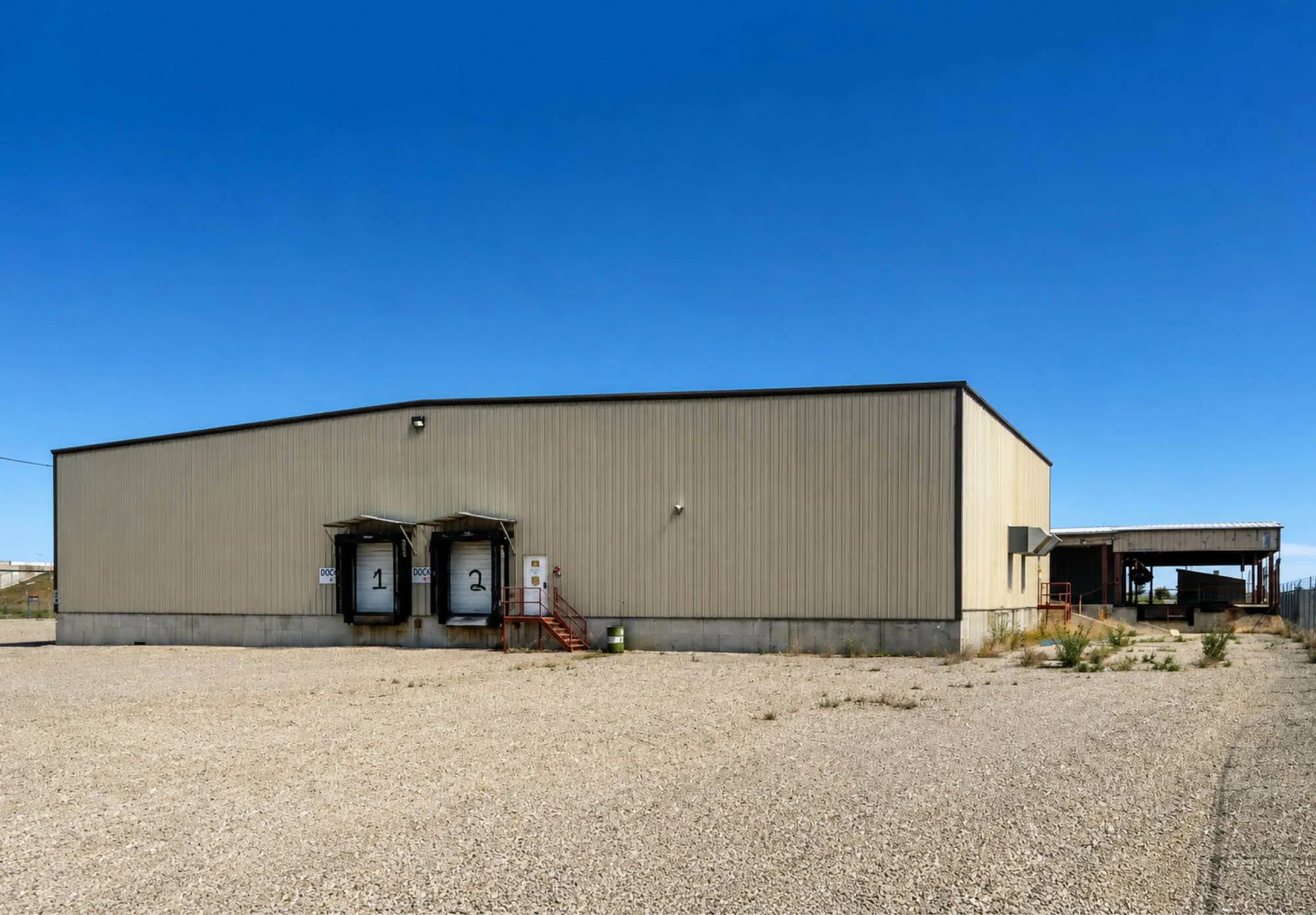 5200 N 15th E, Idaho Falls, ID à louer Photo principale- Image 1 de 7