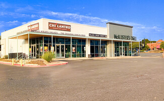 More details for 180 Springtown Way, San Marcos, TX - Retail for Sale