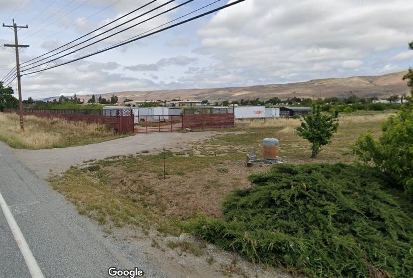 19800 Dougherty Ave, Morgan Hill, CA à vendre - Photo du bâtiment - Image 2 de 6