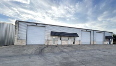 4717 Priem Ln, Pflugerville, TX for lease Building Photo- Image 1 of 2