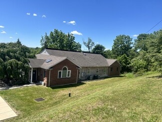 More details for 37 Rupell Rd, Hampton, NJ - Office for Sale