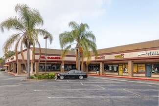 More details for 4215-4275 Atlantic Ave, Long Beach, CA - Retail for Lease