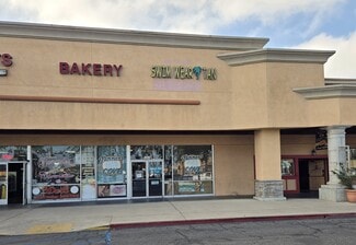 More details for 1323-1465 S Broadway, Santa Maria, CA - Retail for Lease