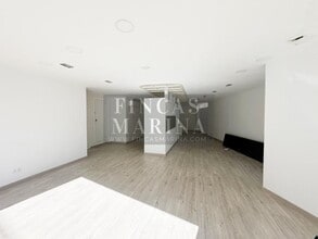 Retail in Gavà, Barcelona for lease Interior Photo- Image 2 of 8