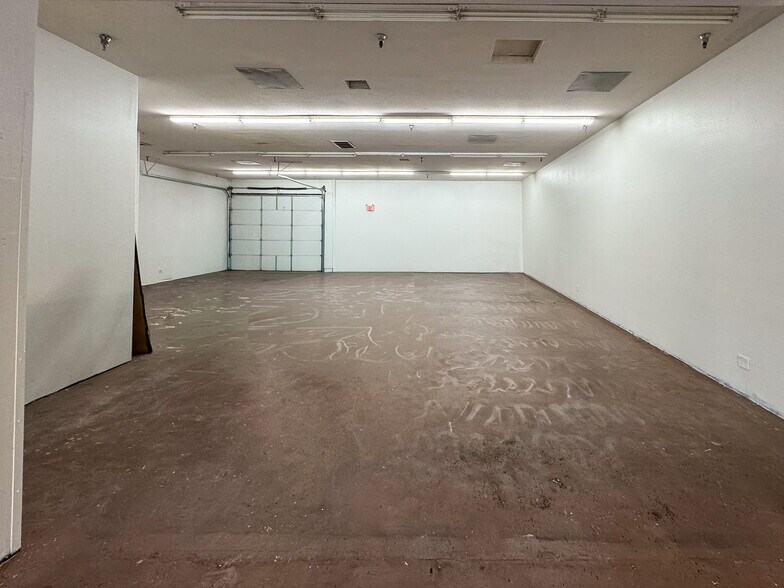 68303 E Ramon Rd, Cathedral City, CA à louer - Photo intérieure - Image 3 de 10