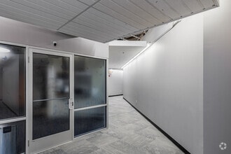 1425 Forbes Ave, Pittsburgh, PA for lease Interior Photo- Image 2 of 6