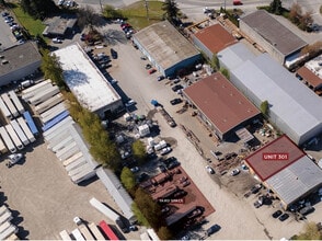 19837 Telegraph Trl, Langley Twp, BC for lease Interior Photo- Image 1 of 19