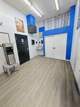 1801 Willow Pass Rd, Concord, CA for lease Interior Photo- Image 2 of 5