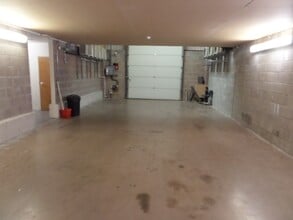 Clos Marion, Cardiff à louer Photo intérieure- Image 2 de 2