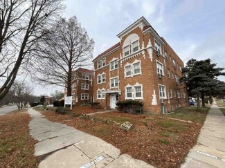 More details for 312 N Noyes Blvd, Saint Joseph, MO - Multifamily for Sale
