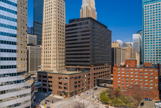 Plus de détails pour 121 8th St S, Minneapolis, MN - Bureau à louer