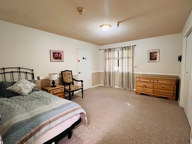 3353 Cimmarron Rd, Cameron Park, CA à vendre - Photo intérieure - Image 3 de 6