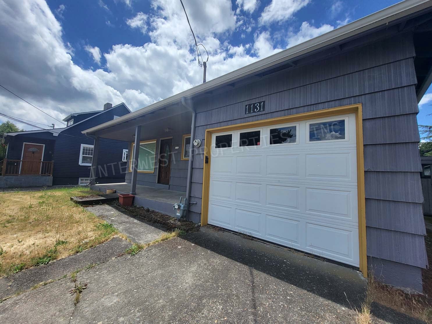 1131 NE 72nd Ave, Portland, OR for lease Building Photo- Image 1 of 40
