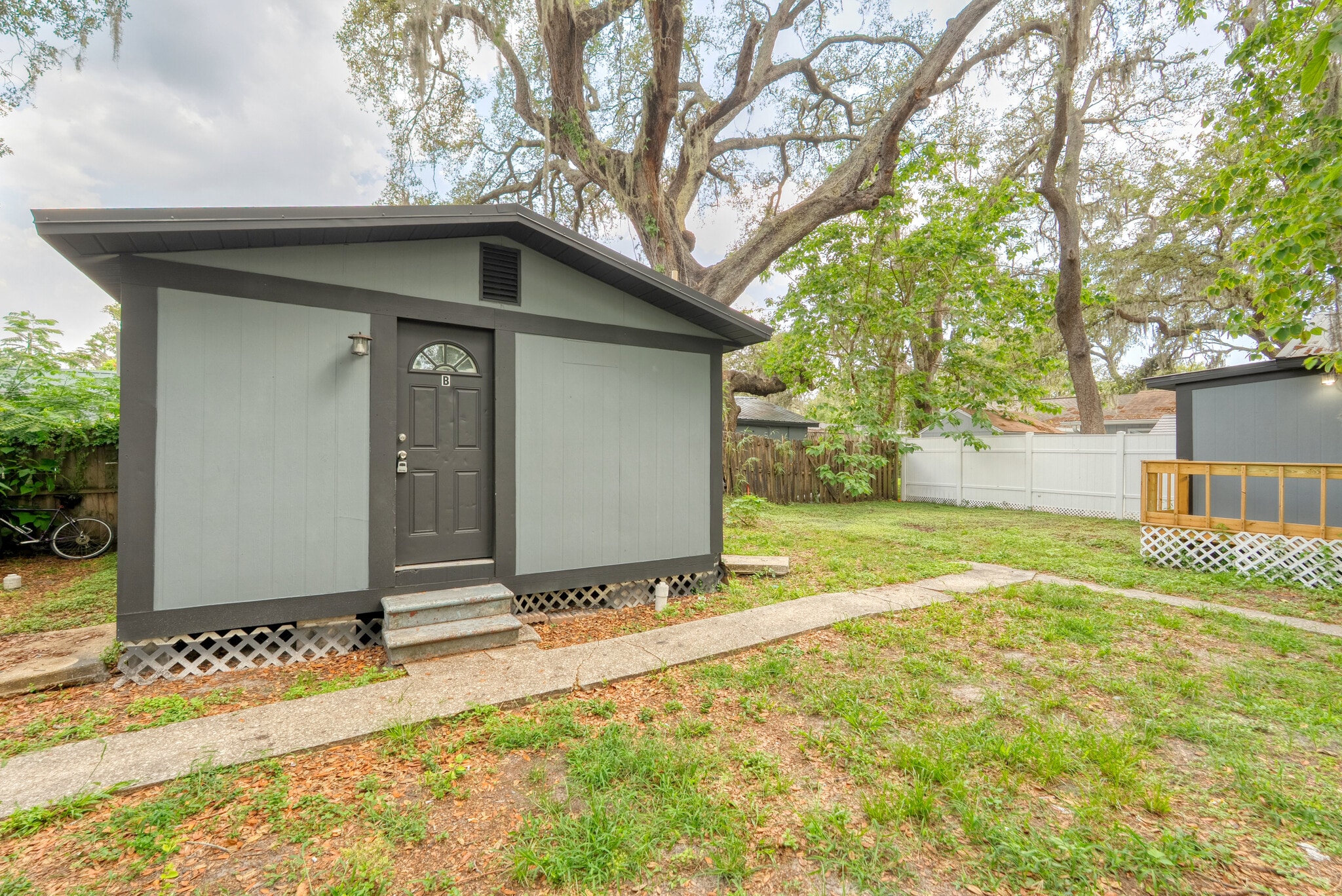 8912 N Ashley St, Tampa, FL for sale Primary Photo- Image 1 of 6