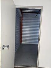 7302 Senate Ave Houston TX 77040, Houston, TX for lease Interior Photo- Image 2 of 6