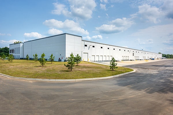 2205 Beltway Blvd, Charlotte, NC for lease - Building Photo - Image 2 of 4