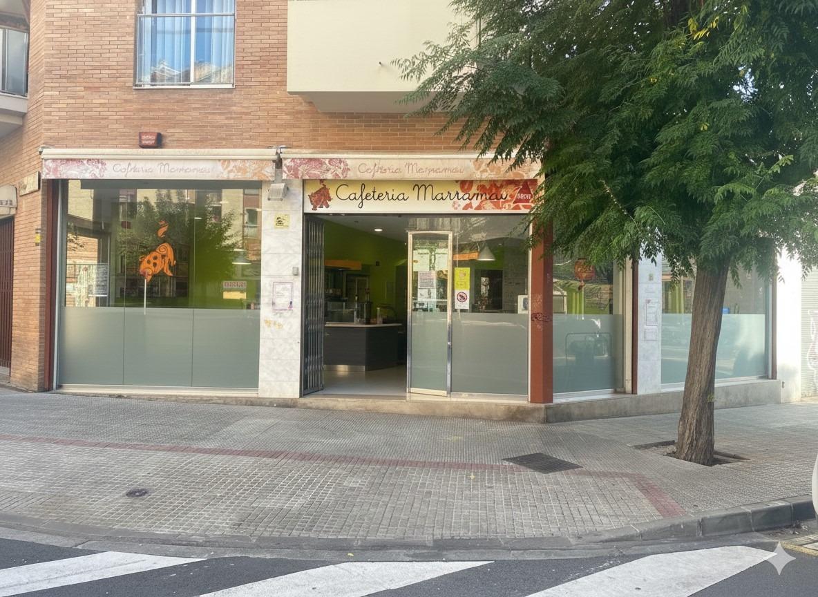 Multifamily in Reus, Tarragona for sale Interior Photo- Image 1 of 2