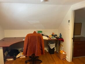 3399 Fordham Rd, Philadelphia, PA à louer Photo intérieure- Image 2 de 9