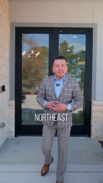 17904 W Lake Houston Pky, Atascocita, TX for sale - Commercial Listing Video - Image 2 of 16