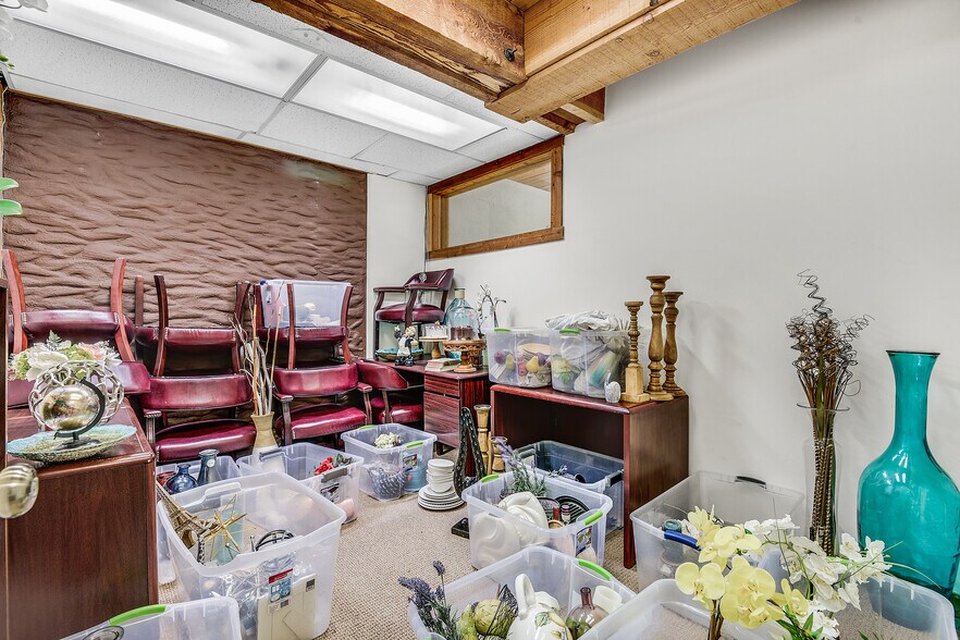 43213 Mission Blvd, Fremont, CA à vendre - Photo intérieure - Image 2 de 24