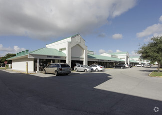 More details for 8010 W Sample Rd, Margate, FL - Office/Retail, Retail for Lease