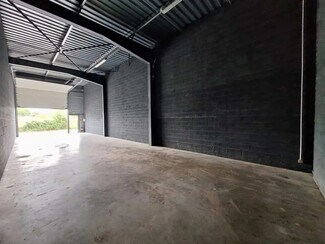 More details for Office, Flex for Lease