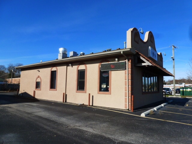 314 S Harlem Ave, Peotone, IL for sale - Building Photo - Image 3 of 50
