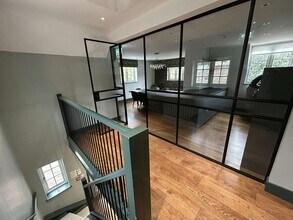 Winterbourne Rd, Newbury for sale Interior Photo- Image 2 of 2