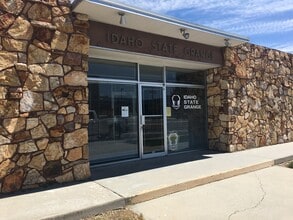 1524 NW 8th St, Meridian, ID for lease Interior Photo- Image 1 of 11