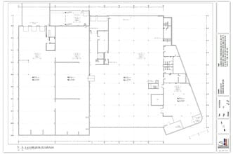 2200 S 24th St, Omaha, NE for lease Floor Plan- Image 1 of 6