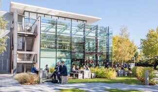 Plus de détails pour 4 Cannon Ln, Maidenhead - Bureau à louer