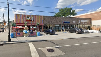 More details for 247-25 Jericho Tpke, Bellerose, NY - Retail for Lease