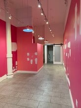 434 6th Ave, New York, NY for lease Interior Photo- Image 1 of 16