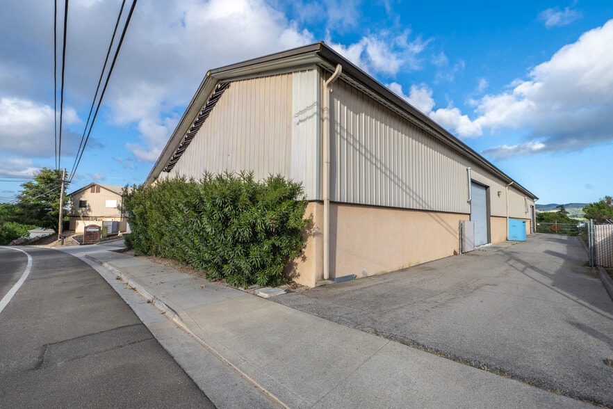 5145 Traffic Way, Atascadero, CA for sale - Building Photo - Image 3 of 10
