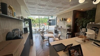 280 Viewmount Ave, Toronto, ON à louer Photo intérieure- Image 1 de 4