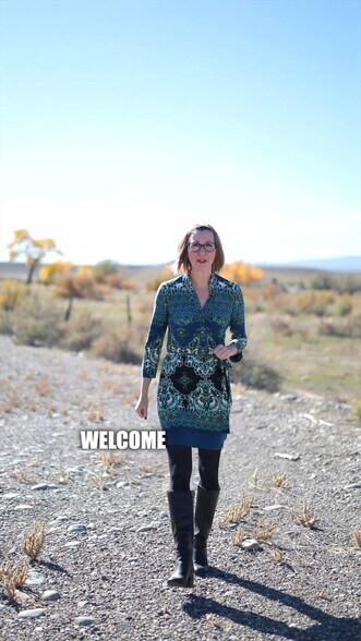 115 30 3/4, Grand Junction, CO à vendre - Vidéo sur l’inscription commerciale - Image 2 de 15