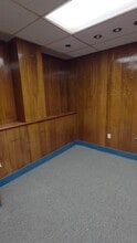 25 Market St, Poughkeepsie, NY à louer - Vidéo sur l’inscription commerciale 